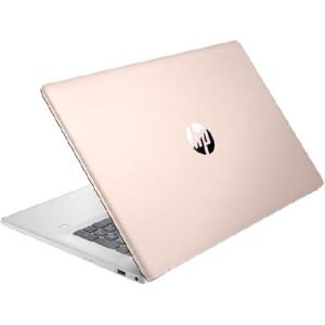 HP 17t-CN400 Laptop 202...の詳細画像2