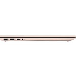 HP 17t-CN400 Laptop 202...の詳細画像4