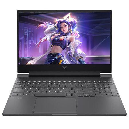 HP Victus 15.6" 32GB RAM,1TB PCIE SSD,AMD FHD Gami...
