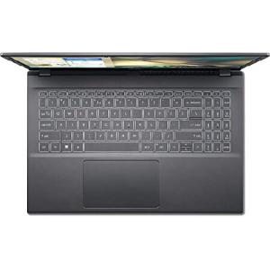 エイサー acer Aspire Laptop...の詳細画像1