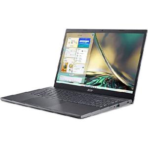 エイサー acer Aspire Laptop...の詳細画像2