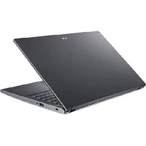 エイサー acer Aspire Laptop...の詳細画像4