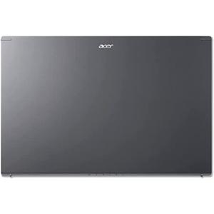 エイサー acer Aspire 5 15 2...の詳細画像3