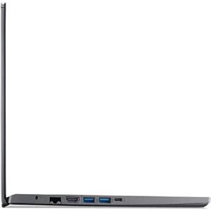 エイサー acer 2024 Aspire 1...の詳細画像3