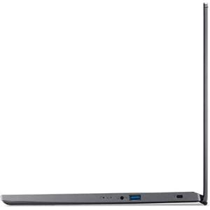 エイサー acer 2024 Aspire L...の詳細画像4
