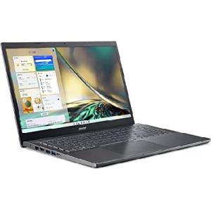 エイサー acer Aspire 5 15 L...の詳細画像1