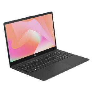 HP 15t-fd 2024 Laptop, ...の詳細画像2