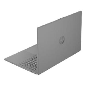 HP 15t-fd 2024 Laptop, ...の詳細画像4