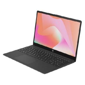 HP 15t-fd 2024 Laptop, ...の詳細画像5