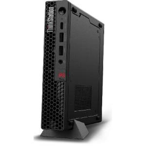 レノボ Lenovo ThinkStation...の詳細画像2