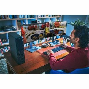 HP Z2 G9 Workstation - ...の詳細画像1