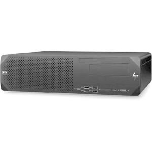HP Z2 G9 Workstation - ...の詳細画像2