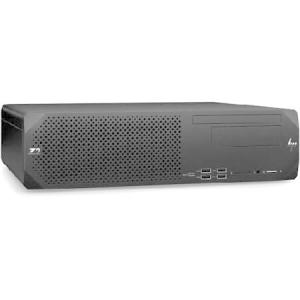 HP Z2 G9 Workstation - ...の詳細画像3