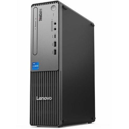 レノボ Lenovo ThinkCentre neo 50s Gen 5 12XF000VUS De...