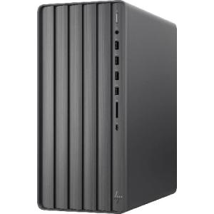 HP Envy TE01 2023 Deskt...の詳細画像1