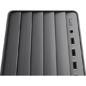 HP Envy TE01 2023 Deskt...の詳細画像5