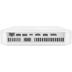 レノボ Lenovo IdeaCentre M...の詳細画像4