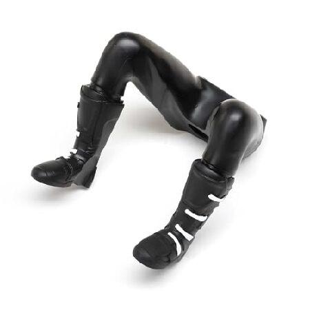 Losi Rider Figure Lower All PM-MX/SM LOS-2293