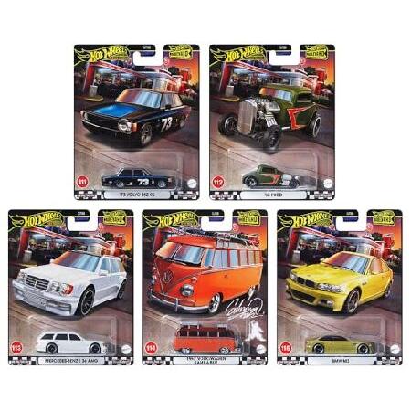 1:64 Diecast Collectibles Model Car Compatible wit...