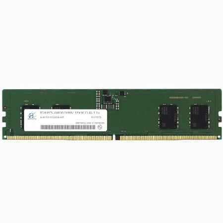 Adamanta 8GB (1x8GB) Compatible for ASUS ExpertCen...