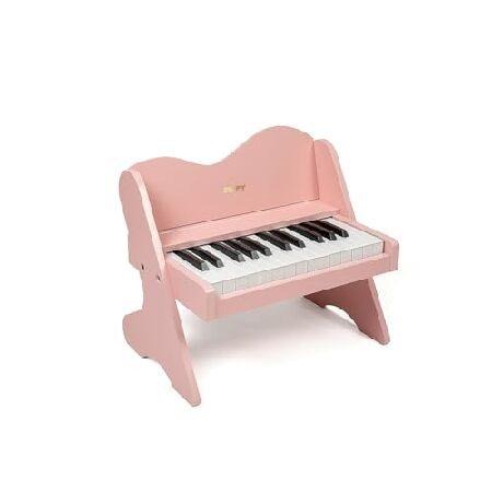 ZIPPY Kids Piano Keyboard, 25 Keys Digital Piano f...