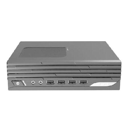 MSI Pro i5-12400 16GB RAM 500 GB SSD Windows 11 Mi...