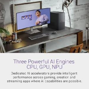 Dell Tower Plus EBT2250...の詳細画像4