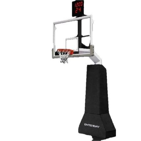ENTERBAY HD-1002 Basketball Hoop 1/6 Action Figure...