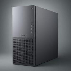 Dell Tower Plus EBT2250...の詳細画像1