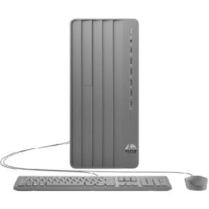 HP Pro Tower 290 G9 ビジネ...の詳細画像3