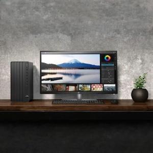 HP Pro Tower 290 G9 ビジネ...の詳細画像5