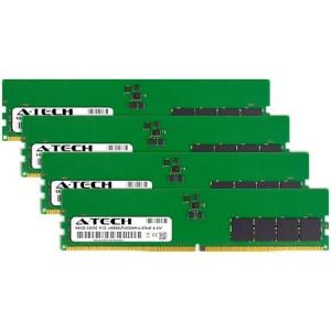 エーテック A-Tech 192GB キット ...の詳細画像2
