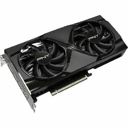 ピーエヌワイ PNY GeForce RTX 5060 Ti 8GB - Grafikarten -...