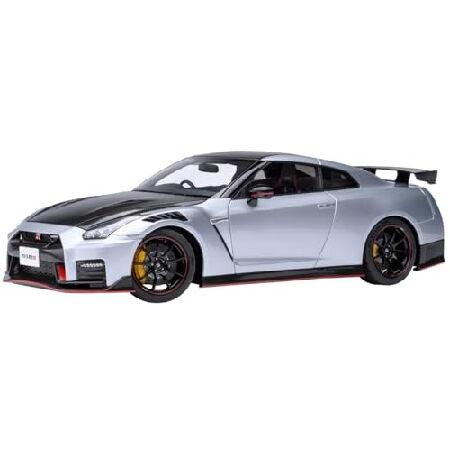オートアート AUTOart 2022 GT-R (R35) Special Edition RHD...