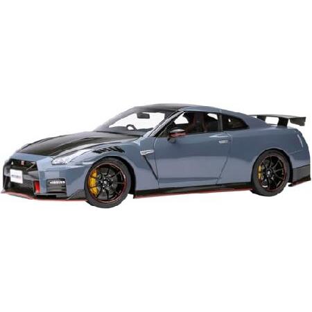 オートアート AUTOart 2022 GT-R (R35) Special Edition RHD...