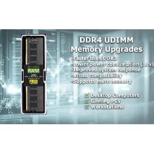 128GB 4X32GB DDR4 2933M...の詳細画像2