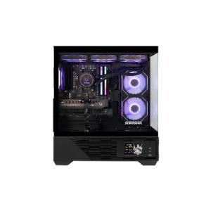 ゾタック ZOTAC MEK ゲーミングPC ...の詳細画像3