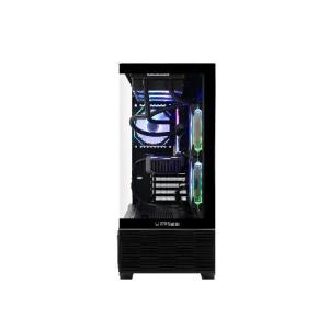 ゾタック ZOTAC MEK ゲーミングPC ...の詳細画像4