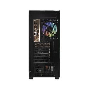 ゾタック ZOTAC MEK ゲーミングPC ...の詳細画像5