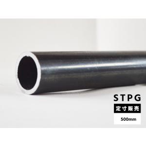 osgタップPT3/8 6本セット未使用 TPT-PT-3/8-19 | 管用テーパタップシリーズ 一般用 TPT | オーエスジー