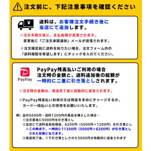 ◆鉄 黒皮丸棒(S45C)ハガネ鋼材 各品形状...の詳細画像1