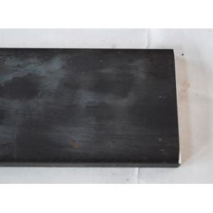 ◆鉄黒皮 平角棒 フラットバー(SS400) ...の詳細画像5