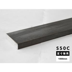 福助工業 ナイロンポリ Sタイプ NO．7B4 【30個】 【品番：0704830