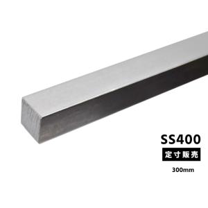 鹿の角 端材パーツ 24kg 009 鹿の角 端材パーツ 24kg 009 鹿の角 端材パーツ 24kg 009