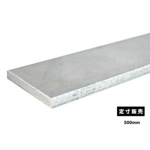 ステンレススチール パター フラットヘッド ◇ステンレス 平鋼 フラットバー ホット材(熱間圧延)(SUS304) 各品形状