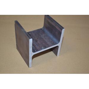 ◆鉄 黒皮 H鋼材(SS400) 各品形状の(...の詳細画像4