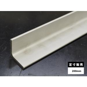 エスコ（ESCO） EA951EE-2 75 x75x50mm ワイドアングル(ステンレス製