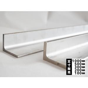 エスコ（ESCO） EA951EE-2 75 x75x50mm ワイドアングル(ステンレス製