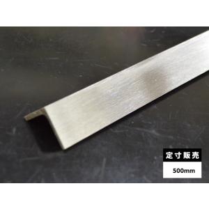 三菱（MITSUBISHI） PS-25MF2 丸形フランジ : スイスイマート - 通販