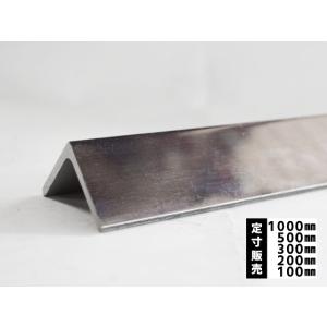 75 x75x50mm ワイドアングル(ステンレス製) EA951EE-2 wyw801m エスコ（ESCO） EA951EE-2 75 x75x50mm ワイドアングル(ステンレス製